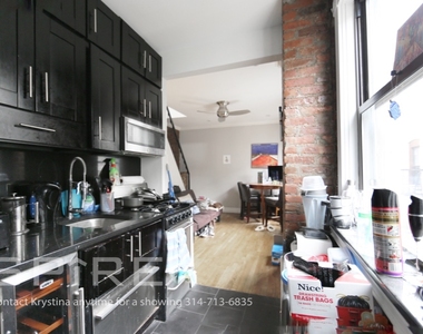 416 East 13th - Photo Thumbnail 2