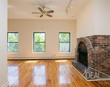 119 wycoff street - Photo Thumbnail 2