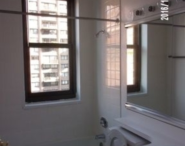 193 east 70th street  - Photo Thumbnail 2