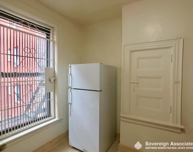 217  West 106th Street - Photo Thumbnail 4