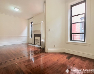 217  West 106th Street - Photo Thumbnail 12