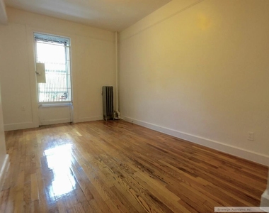 936 West End Avenue - Photo Thumbnail 0