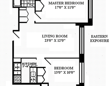 220 East 65th St - Photo Thumbnail 7