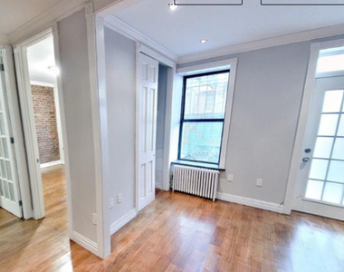 25th street  & 3rd Avenue  - Photo Thumbnail 1
