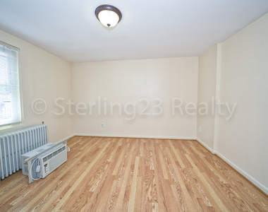 29-17 12th Street, Astoria, Ny, 11102 - Photo Thumbnail 4