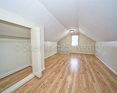 29-17 12th Street, Astoria, Ny, 11102 - Photo Thumbnail 1