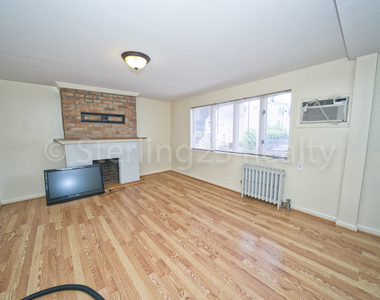 29-17 12th Street, Astoria, Ny, 11102 - Photo Thumbnail 2