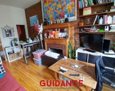 113 West 85th Street - Photo Thumbnail 1