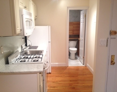 213 west 17th street  - Photo Thumbnail 4