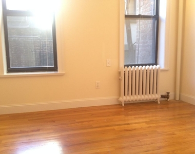 213 west 17th street  - Photo Thumbnail 2