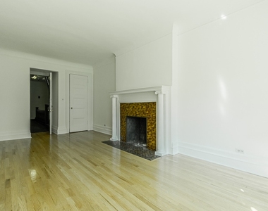 51 East 74th street  - Photo Thumbnail 1