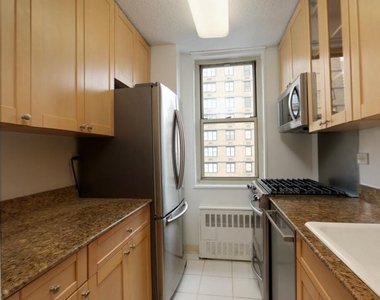 144 east 28th street  - Photo Thumbnail 2