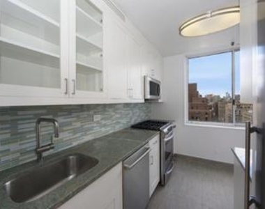 401 west end avenue  - Photo Thumbnail 3