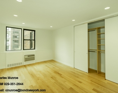 435 East 79th Street - Photo Thumbnail 2