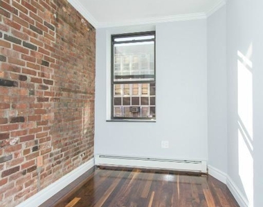 120 Mulberry Street - Photo Thumbnail 2