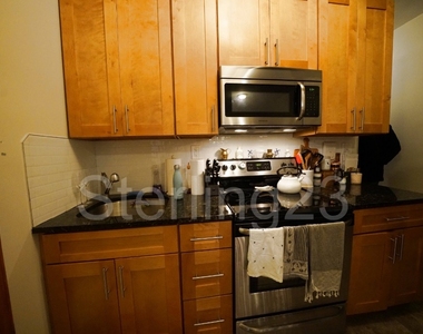 24-17 26th Street, Astoria, Ny, 11102 - Photo Thumbnail 3