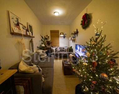 24-17 26th Street, Astoria, Ny, 11102 - Photo Thumbnail 4