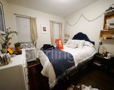 24-17 26th Street, Astoria, Ny, 11102 - Photo Thumbnail 2