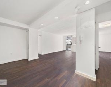 170 Lexington avenue  - Photo Thumbnail 1