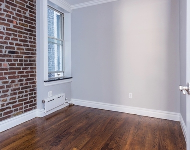 221  Mott Street, #10 - Photo Thumbnail 3