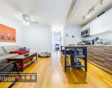 1159 Gates Avenue  - Photo Thumbnail 1