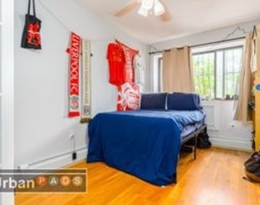 1159 Gates Avenue  - Photo Thumbnail 3