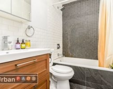 1159 Gates Avenue  - Photo Thumbnail 4