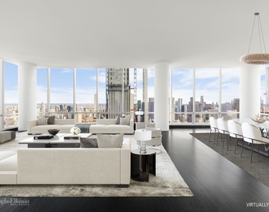 157 West 57th St - Photo Thumbnail 1