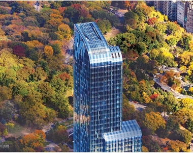 157 West 57th St - Photo Thumbnail 11