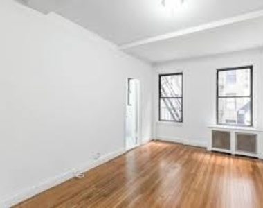 143 east 45th st - Photo Thumbnail 0