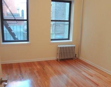NEW Nolita Gem~ NYC Best Deals Are Available now!  - Photo Thumbnail 0