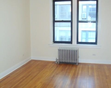 218 West 10th Street - Photo Thumbnail 0