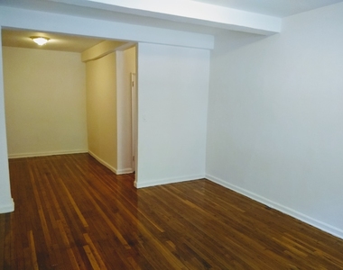 1549 Townsend Ave., Bronx, NY 10452 - Photo Thumbnail 1