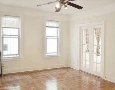 41-24 74th St, #1r - Photo Thumbnail 0