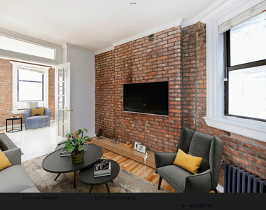 182 Mulberry Street - Photo Thumbnail 1