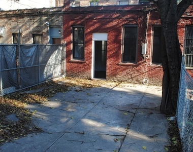 1108 Rogers Ave  - Photo Thumbnail 9