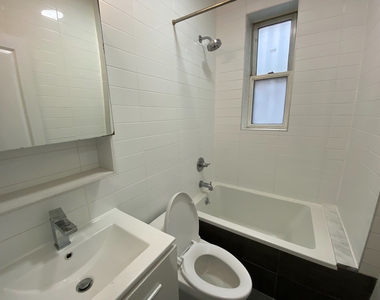 2574 Bedford Avenue - Photo Thumbnail 5