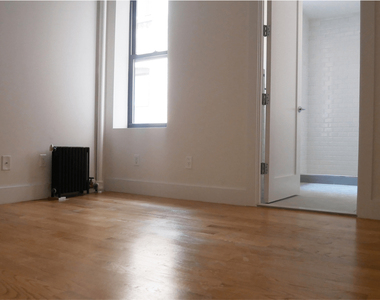 3506 Broadway, New York, NY 10031 - Photo Thumbnail 1