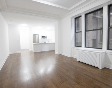 200 west 58 street  - Photo Thumbnail 5