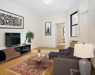 312 W 58th Street - Photo Thumbnail 0