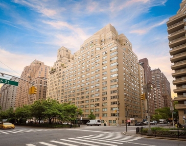 Park Avenue  - Photo Thumbnail 5