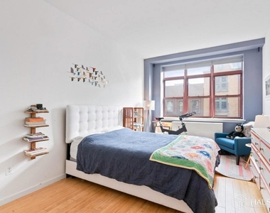 237 West 115th Street - Photo Thumbnail 4