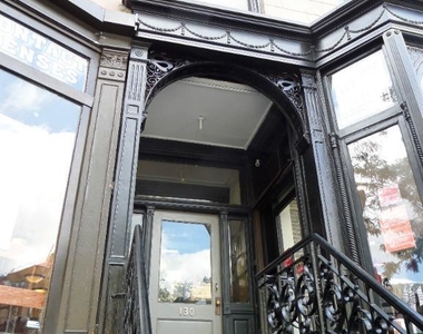 130 Montague St. - Photo Thumbnail 9