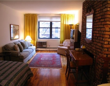 229 E 29th St. - Photo Thumbnail 0