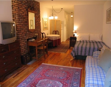 229 E 29th St. - Photo Thumbnail 1