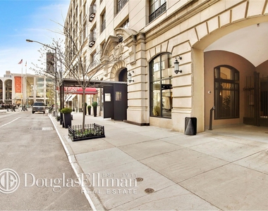 43 West 64th St - Photo Thumbnail 21