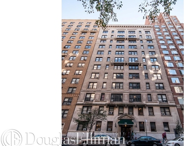 156 West 86th St - Photo Thumbnail 1