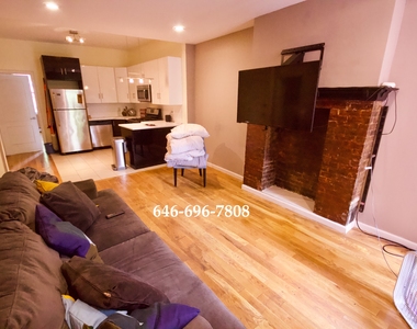 1334 Herkimer St - Photo Thumbnail 6