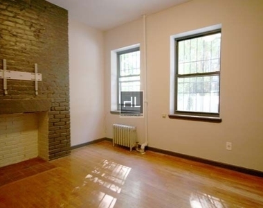 518 East 5 Street - Photo Thumbnail 0