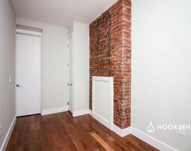 640 Kosciuszko Street, Brooklyn, Ny - Photo Thumbnail 6